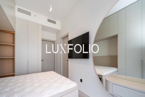 Apartment in Dubai Hills Estate, Dubai 2 bedrooms, 67 sq.m. № 46284 - photo 11