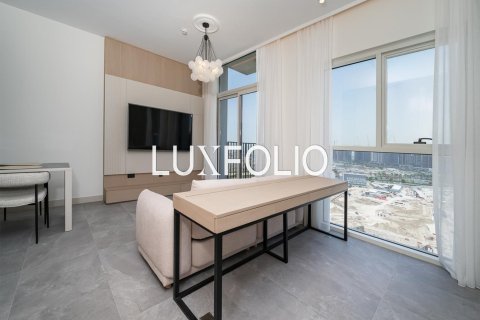 Apartment in Dubai Hills Estate, Dubai 2 bedrooms, 67 sq.m. № 46284 - photo 7