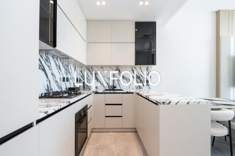 Apartment in Dubai Hills Estate, Dubai 2 bedrooms, 67 sq.m. № 46284 - photo 3