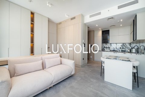 Apartment in Dubai Hills Estate, Dubai 2 bedrooms, 67 sq.m. № 46284 - photo 1