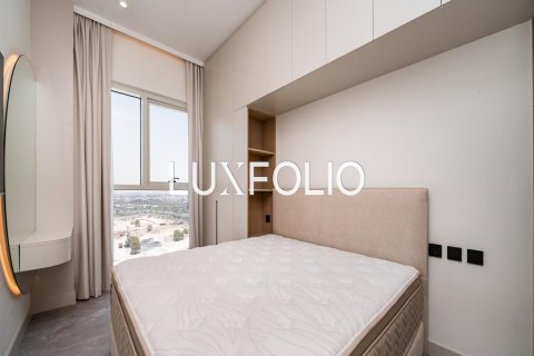 Apartment in Dubai Hills Estate, Dubai 2 bedrooms, 67 sq.m. № 46284 - photo 10