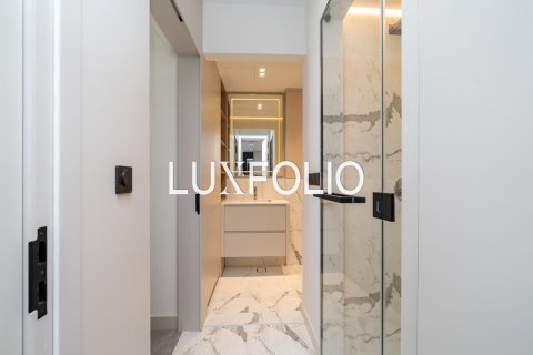 Apartment in Dubai Hills Estate, Dubai 2 bedrooms, 67 sq.m. № 46284 - photo 15