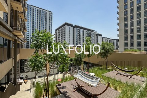 Apartment in Dubai Hills Estate, Dubai 2 bedrooms, 67 sq.m. № 46284 - photo 23