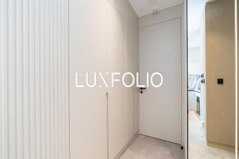 Apartment in Dubai Hills Estate, Dubai 2 bedrooms, 67 sq.m. № 46284 - photo 14