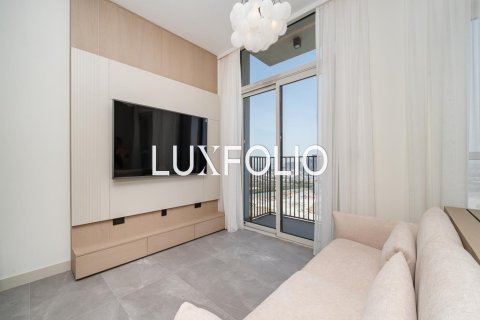 Apartment in Dubai Hills Estate, Dubai 2 bedrooms, 67 sq.m. № 46284 - photo 9