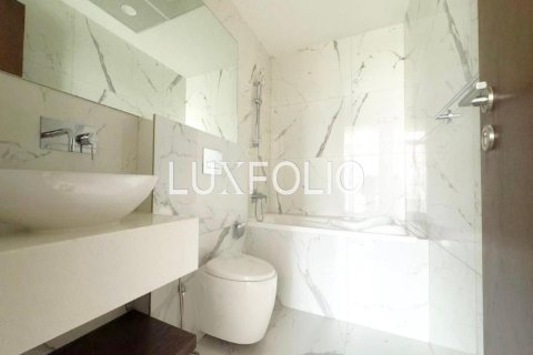 Apartamento en Jumeirah Village Circle, Dubai, 2 dormitorios, 130 m², № 46282 - foto 13