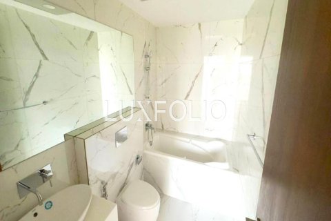 Apartamento en Jumeirah Village Circle, Dubai, 2 dormitorios, 130 m², № 46282 - foto 4