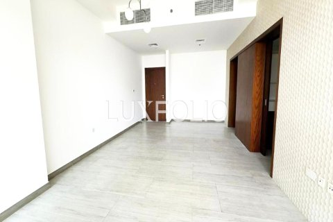 Apartamento en Jumeirah Village Circle, Dubai, 2 dormitorios, 130 m², № 46282 - foto 7