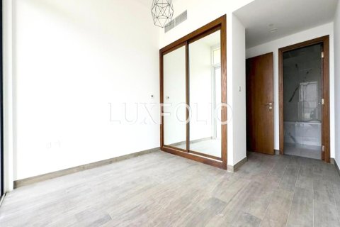 Apartamento en Jumeirah Village Circle, Dubai, 2 dormitorios, 130 m², № 46282 - foto 2