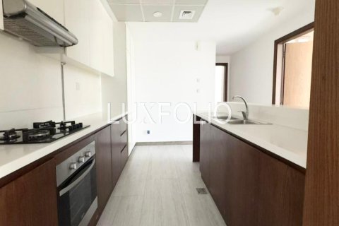 Apartamento en Jumeirah Village Circle, Dubai, 2 dormitorios, 130 m², № 46282 - foto 11