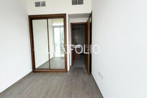Apartamento en Jumeirah Village Circle, Dubai, 2 dormitorios, 130 m², № 46282 - foto 10