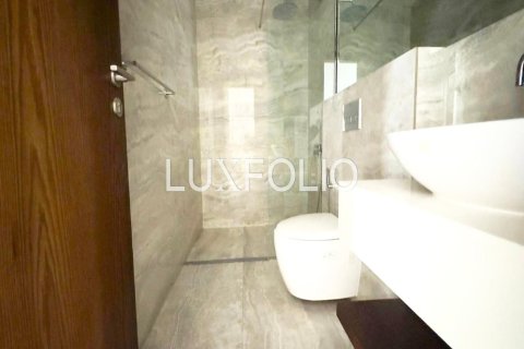 Apartamento en Jumeirah Village Circle, Dubai, 2 dormitorios, 130 m², № 46282 - foto 12