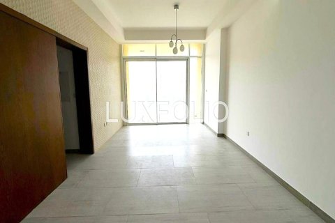 Apartamento en Jumeirah Village Circle, Dubai, 2 dormitorios, 130 m², № 46282 - foto 8