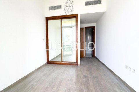 Apartamento en Jumeirah Village Circle, Dubai, 2 dormitorios, 130 m², № 46282 - foto 6