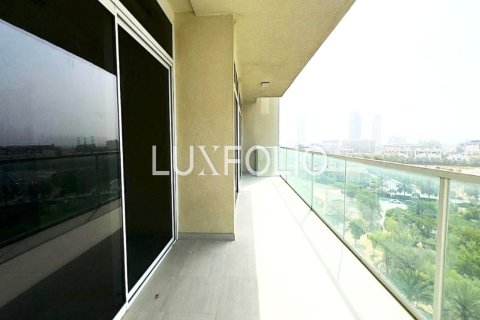 Apartamento en Jumeirah Village Circle, Dubai, 2 dormitorios, 130 m², № 46282 - foto 14