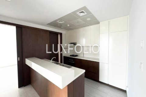 Apartamento en Jumeirah Village Circle, Dubai, 2 dormitorios, 130 m², № 46282 - foto 1