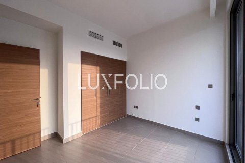 Villa in Sidra Villas, Dubai Hills Estate, Dubai 3 bedrooms, 407 sq.m. № 46283 - photo 7