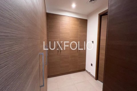 Villa in Sidra Villas, Dubai Hills Estate, Dubai 3 bedrooms, 407 sq.m. № 46283 - photo 14