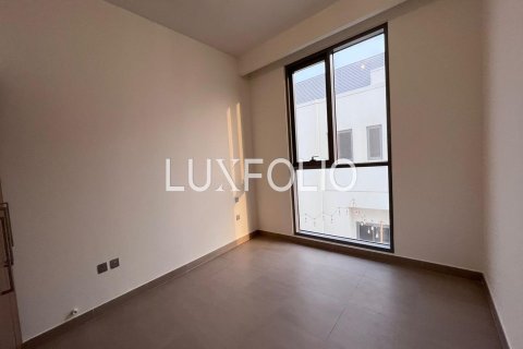 Villa in Sidra Villas, Dubai Hills Estate, Dubai 3 bedrooms, 407 sq.m. № 46283 - photo 9