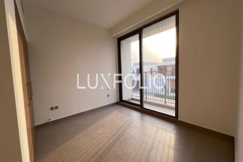 Villa in Sidra Villas, Dubai Hills Estate, Dubai 3 bedrooms, 407 sq.m. № 46283 - photo 8