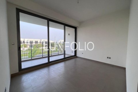Villa in Sidra Villas, Dubai Hills Estate, Dubai 3 bedrooms, 407 sq.m. № 46283 - photo 10