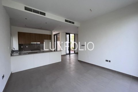 Villa in Sidra Villas, Dubai Hills Estate, Dubai 3 bedrooms, 407 sq.m. № 46283 - photo 6