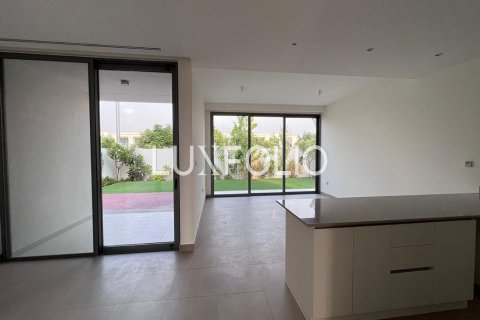 Villa in Sidra Villas, Dubai Hills Estate, Dubai 3 bedrooms, 407 sq.m. № 46283 - photo 2
