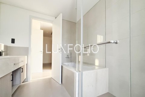 Villa in Dubai Hills Estate, Dubai 3 bedrooms, 296 sq.m. № 46281 - photo 11