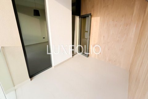 Villa in Dubai Hills Estate, Dubai 3 bedrooms, 296 sq.m. № 46281 - photo 13