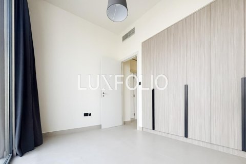 Villa in Dubai Hills Estate, Dubai 3 bedrooms, 296 sq.m. № 46281 - photo 15