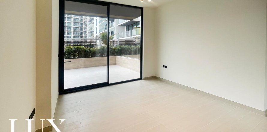 Apartment in Jumeirah Village Circle, Dubai 1 bedroom, 82 sq.m. № 46287