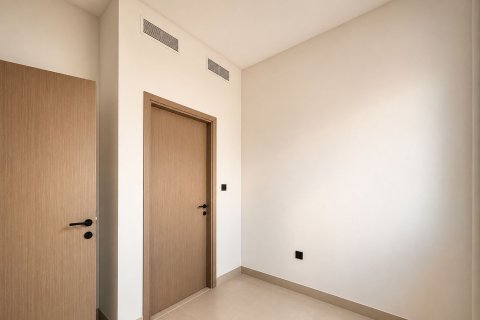 Villa in Damac Lagoons, Dubai 5 bedrooms, 306.58 sq.m. № 142219 - photo 8