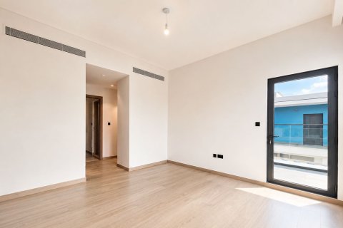 Villa in Damac Lagoons, Dubai 5 bedrooms, 306.58 sq.m. № 142219 - photo 14