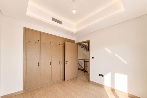 Villa in Damac Lagoons, Dubai 5 bedrooms, 306.58 sq.m. № 142219 - photo 6