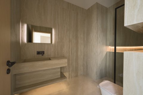 فيلا في دبي هيلز استيت, دبي 5 غرف نوم , 1096 م² رقم 142218 - صورة 21
