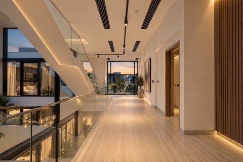 فيلا في دبي هيلز استيت, دبي 5 غرف نوم , 1096 م² رقم 142218 - صورة 5