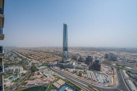 شقة في أبراج بحيرة جميرا, دبي 4 غرف نوم, 215.16 م² رقم 142216 - صورة 15