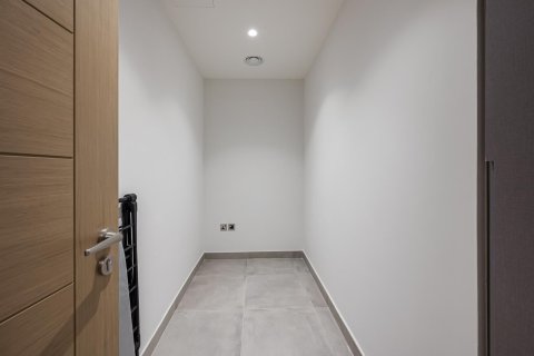شقة في أبراج بحيرة جميرا, دبي 4 غرف نوم, 215.16 م² رقم 142216 - صورة 12