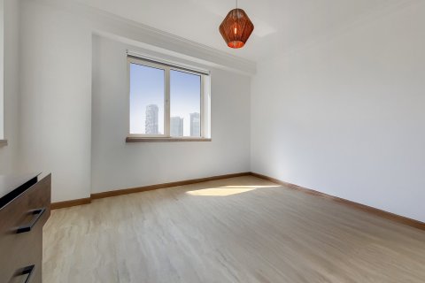Apartment in Al Mesk Tower, Dubai Marina, Dubai 3 bedrooms, 233.74 sq.m. № 142215 - photo 9