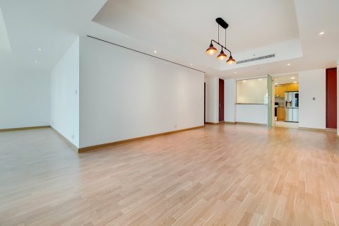 Apartment in Al Mesk Tower, Dubai Marina, Dubai 3 bedrooms, 233.74 sq.m. № 142215 - photo 3