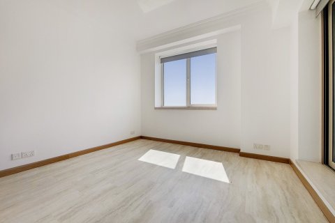 Apartment in Al Mesk Tower, Dubai Marina, Dubai 3 bedrooms, 233.74 sq.m. № 142215 - photo 8