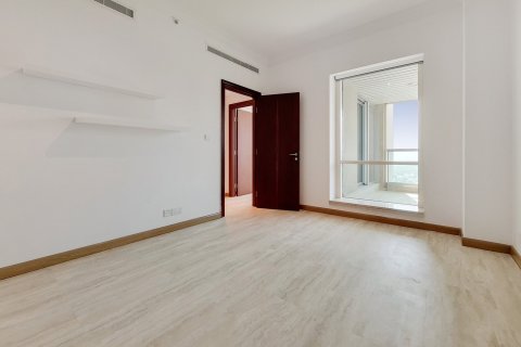 Apartment in Al Mesk Tower, Dubai Marina, Dubai 3 bedrooms, 233.74 sq.m. № 142215 - photo 6