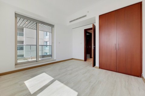 Apartment in Al Mesk Tower, Dubai Marina, Dubai 3 bedrooms, 233.74 sq.m. № 142215 - photo 7