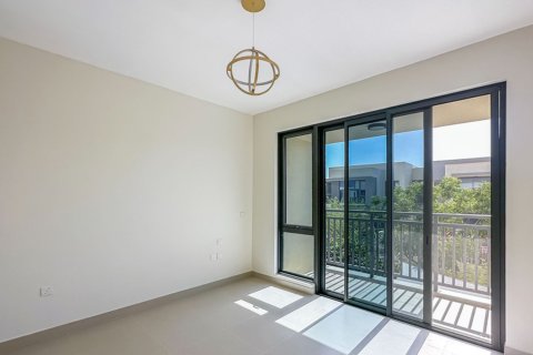 Townhouse in Maple 1, Dubai Hills Estate, Dubai 3 bedrooms, 206.99 sq.m. № 142217 - photo 3