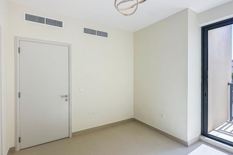 Townhouse in Maple 1, Dubai Hills Estate, Dubai 3 bedrooms, 206.99 sq.m. № 142217 - photo 4