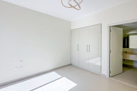 Townhouse in Maple 1, Dubai Hills Estate, Dubai 3 bedrooms, 206.99 sq.m. № 142217 - photo 5