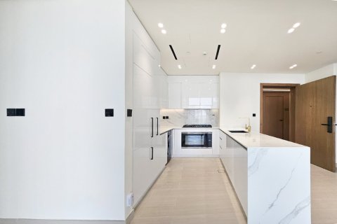 Apartment in Jumeirah Village Circle, Dubai 2 bedrooms, 123.67 sq.m. № 142213 - photo 10