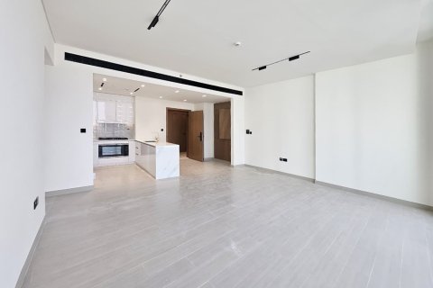 Apartment in Jumeirah Village Circle, Dubai 2 bedrooms, 123.67 sq.m. № 142213