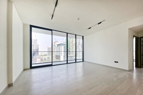 Apartment in Jumeirah Village Circle, Dubai 2 bedrooms, 123.67 sq.m. № 142213 - photo 4