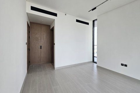Apartment in Jumeirah Village Circle, Dubai 2 bedrooms, 123.67 sq.m. № 142213 - photo 3